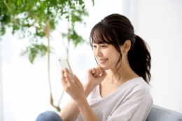 1.希望の条件を決める