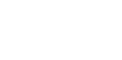 近賃。