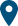 エリア